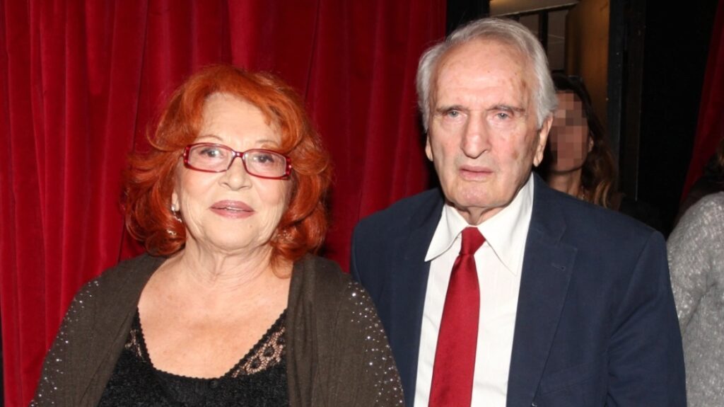 τσακίρογλου-για-διαβάτη-δεν-ξέρουμε-α-2277142