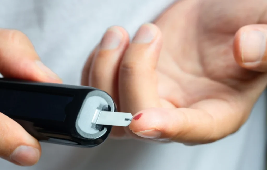 εμμηνόπαυση-και-ρευματικά-νοσήματα-mι-2295270