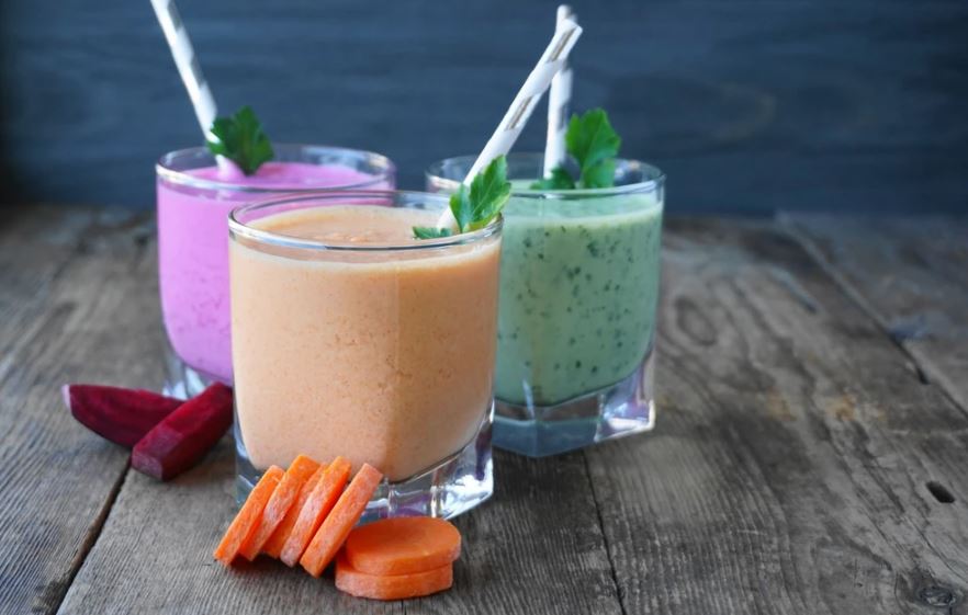 μυϊκή-ενδυνάμωση-και-ισορροπία-η-θρεπ-2291255