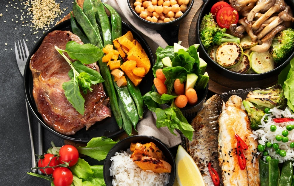 τα-υπερ-επεξεργασμένα-τρόφιμα-χτυπο-2294471