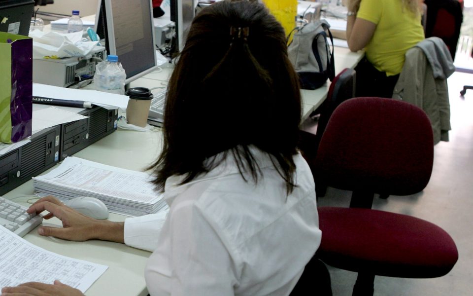 δημόσιο-σύνταξη-πριν-τα-62-το-2026-ποιους-υ-2294728