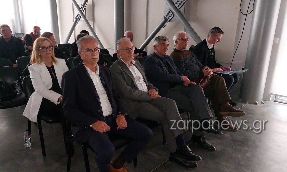 χανιά-τα-επιχειρησιακά-του-σχέδια-για-2278778