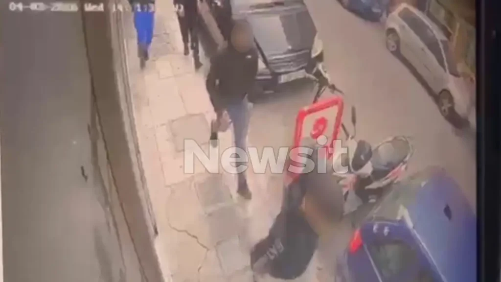 βίντεο-ντοκουμέντο-δευτερόλεπτα-με-2278051