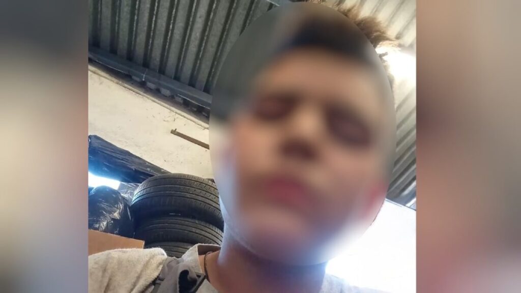 λέρος-συγκλονίζει-η-απολογία-του-17χρον-2278811