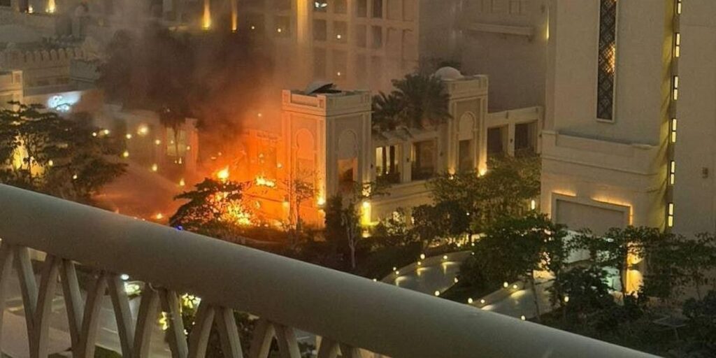 γιατί-το-ιράν-χτυπάει-ντουμπάι-άμπο-2276359