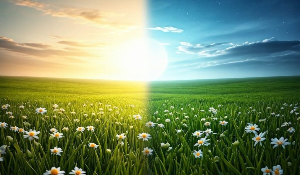 κόλαση-στα-35-έτη-φωτός-ανακαλύφθηκε-2287615