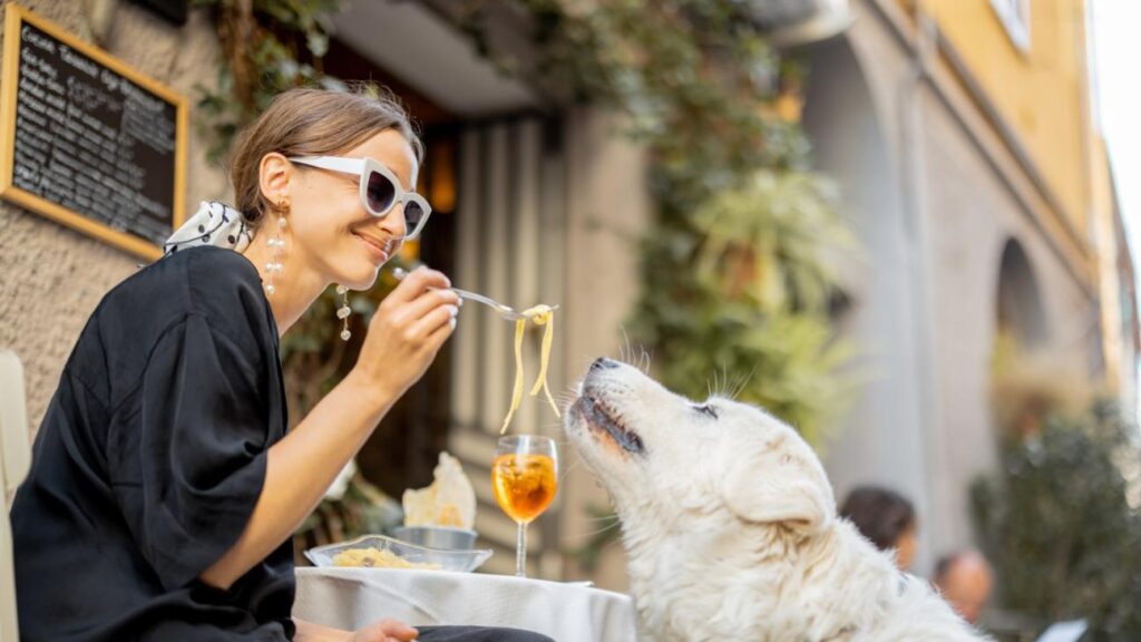 νιώθετε-συνέχεια-πεινασμένοι-κάντε-α-2289103