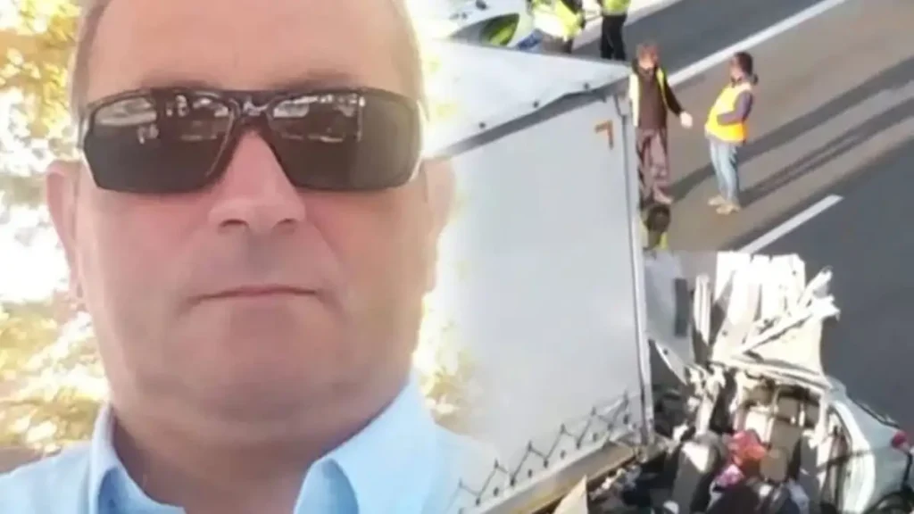 εγνατία-οδός-το-αυτοκίνητο-έπεσε-πάν-2294247