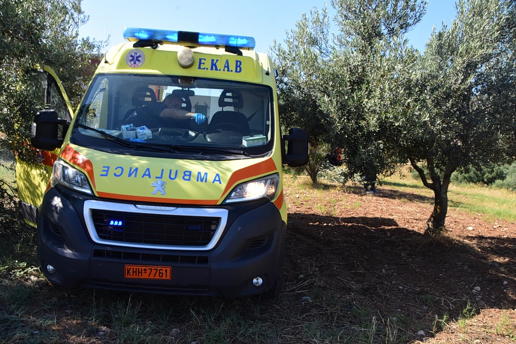 τραγωδία-στην-πάτρα-bρήκαν-την-25χρονη-κ-2281455