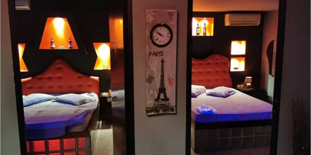 ααδε-ψηφιακή-άρση-κατασχέσεων-και-άμε-2293042