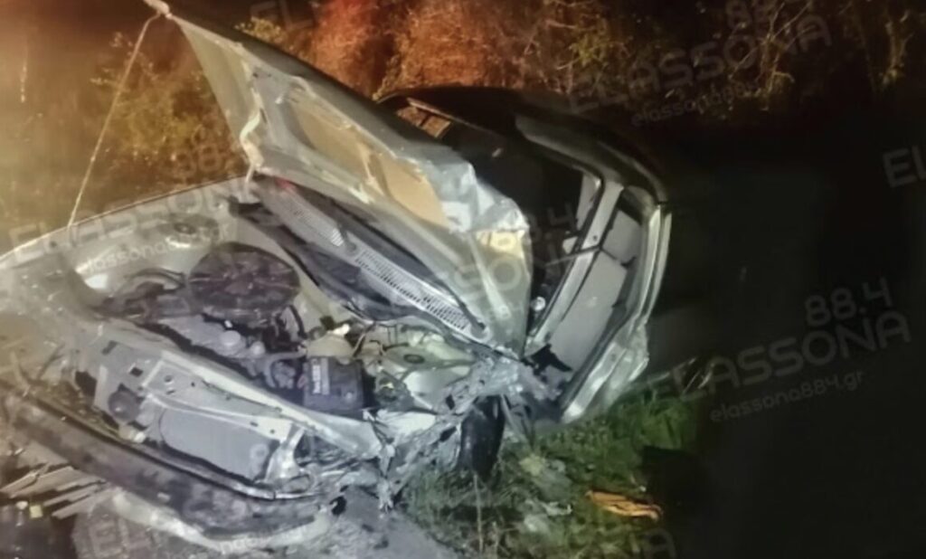 νεκρός-παλαίμαχος-πυγμάχος-μετά-από-2291317