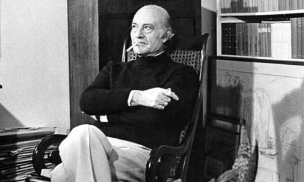 warner-bros-τα-πόστερ-των-πρωταγωνιστών-του-πολ-2286817