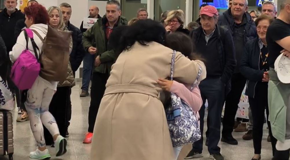 επαναπατρίστηκαν-άλλοι-538-έλληνες-από-τ-2280309