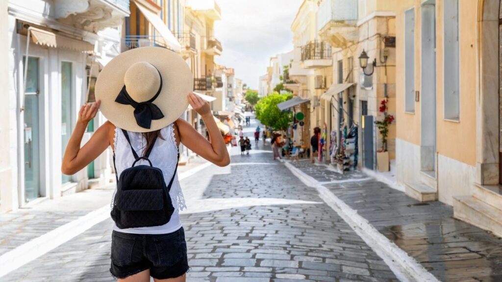 το-ελληνικό-νησί-που-παρουσιάζεται-στ-2282272