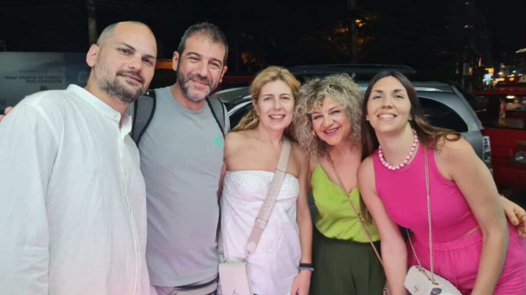 σε-αδιέξοδο-έλληνες-στην-ταϊλάνδη-μετ-2279247