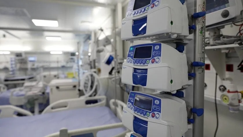 σε-σοβαρή-αλλά-σταθερή-κατάσταση-στη-μ-2282333