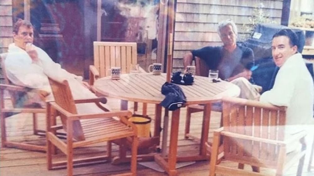 πολιτιστική-καταστροφή-στο-ιράν-56-μνημ-2284803