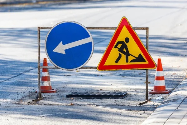 χανιά-διακοπή-κυκλοφορίας-σε-περιοχή-2281062