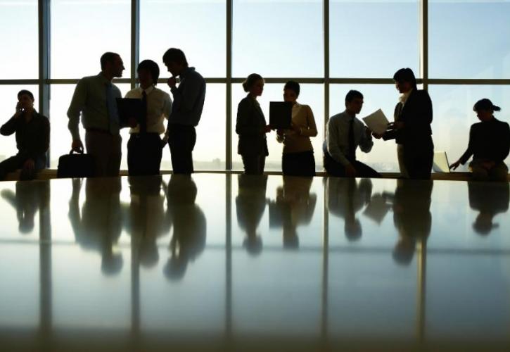 οι-αλλαγές-στην-ετήσια-άδεια-των-εργαζ-2286290