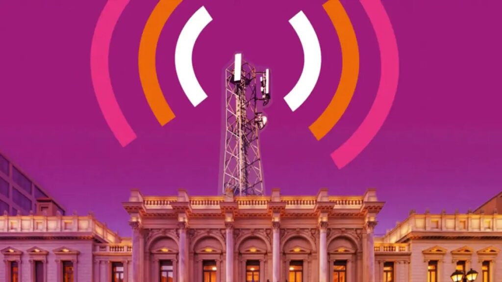 το-εθνικό-θέατρο-απέκτησε-το-δικό-του-δ-2281771