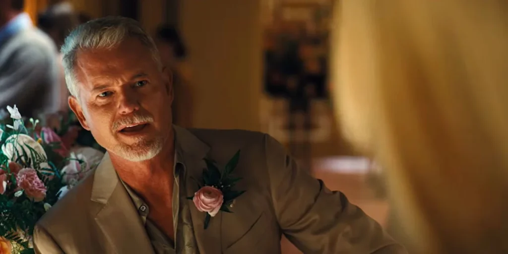 άγιος-έρωτας-ο-νικόλαος-συναντά-τον-χα-2295106