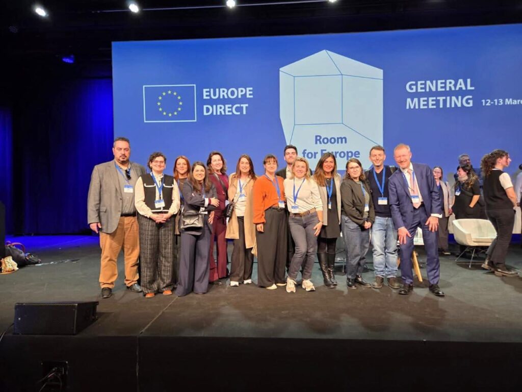 στις-βρυξέλλες-το-europe-direct-της-περιφέρειας-κ-2285703