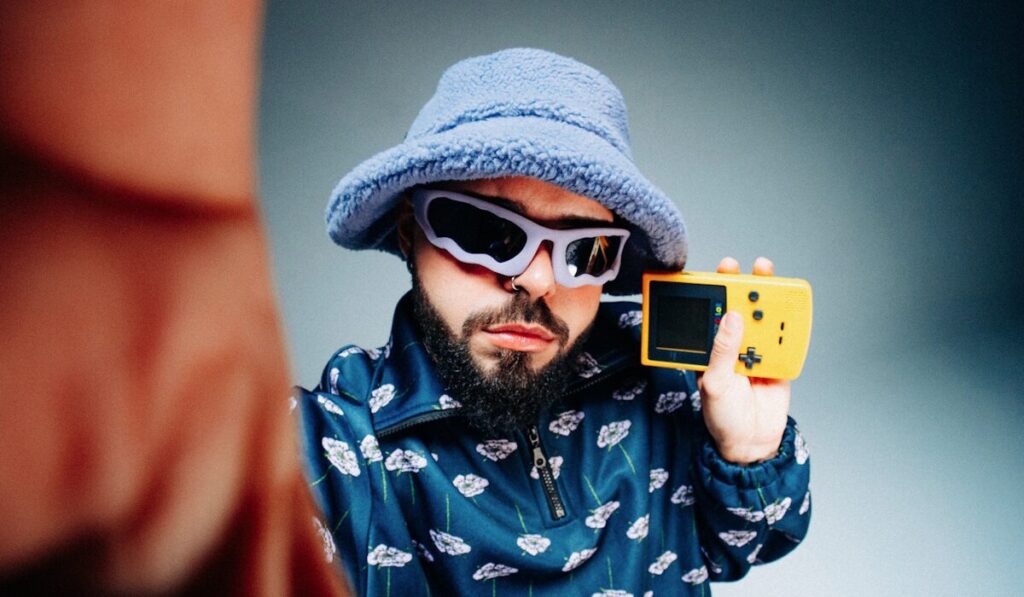 eurovision-2026-δείτε-το-επίσημο-βίντεο-κλιπ-του-τρ-2282430