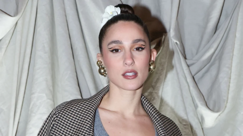 αρχική-σελίδα-2287633