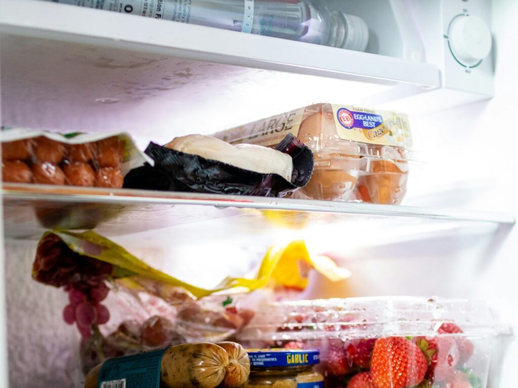 πρωτόγαλα-ή-κολλαγόνο-μια-διαιτολόγο-2284492