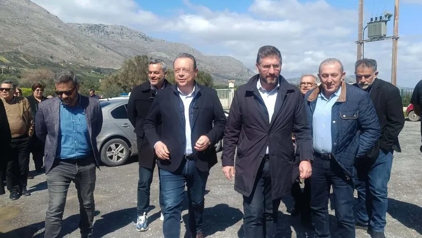 στο-ηράκλειο-ο-σωκράτης-φάμελλος-να-κ-2276448