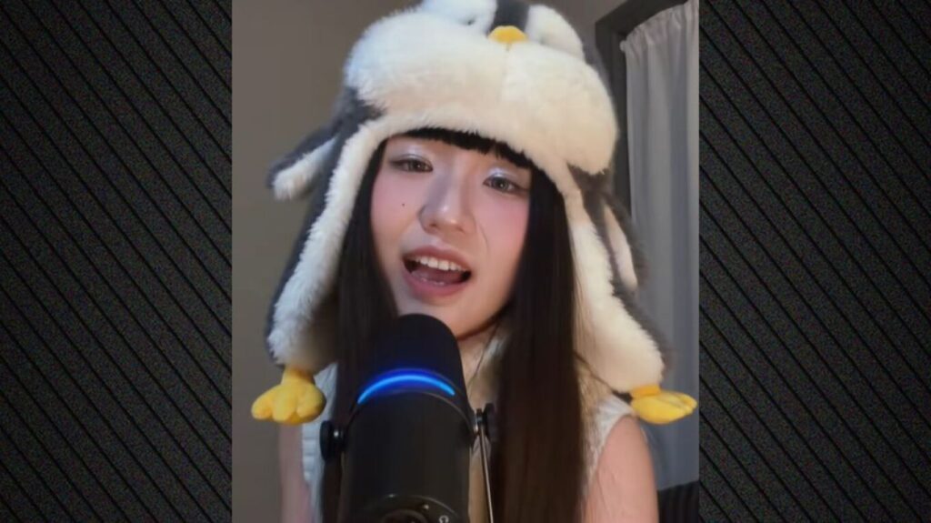 η-κινέζα-faye-yuan-τραγουδάει-σε-άπταιστα-ελλ-2295375