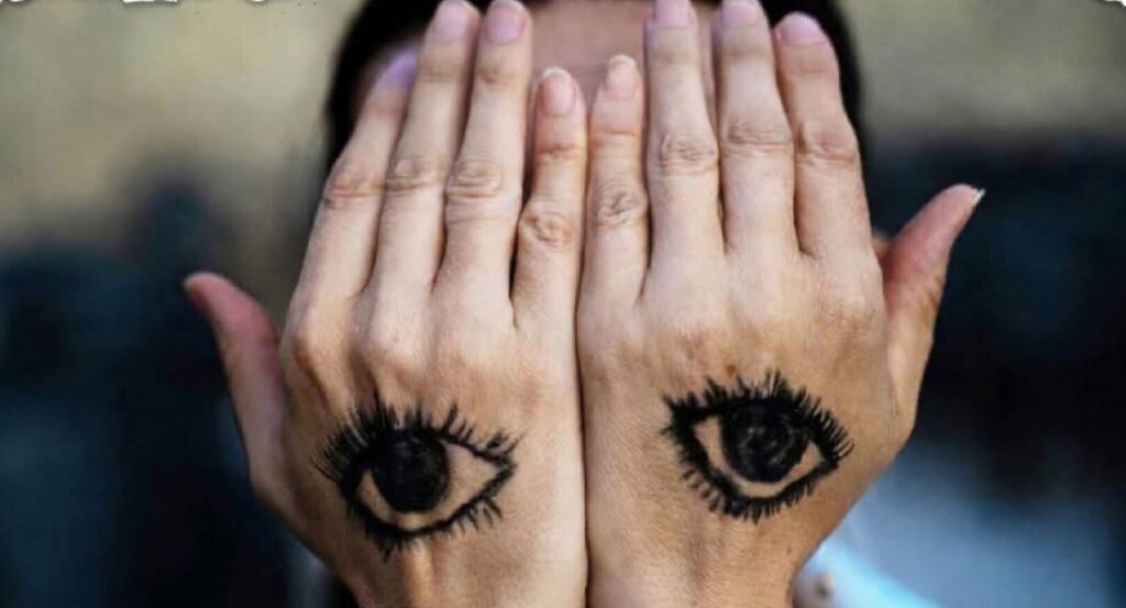 χανιά-η-φόνισσα-της-ώρας-κυνηγητόν-2290663