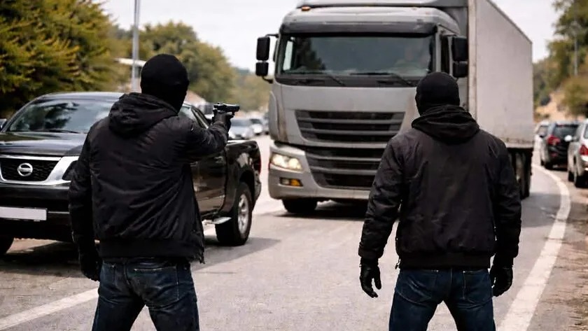 αλέξης-καλοκαιρινός-καμία-δραστηριό-2283409