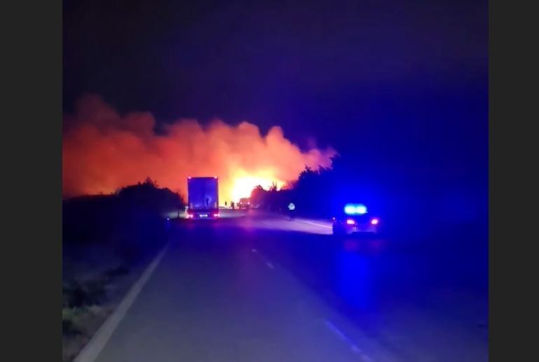 e-εφκα-εκτός-λειτουργίας-οι-ηλεκτρονικ-2292368