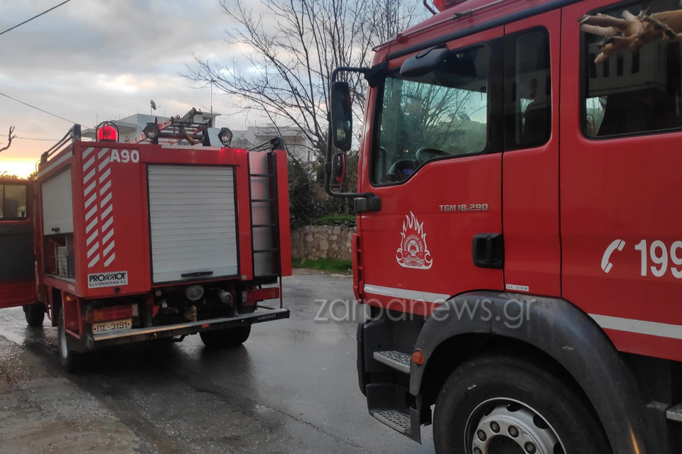 πυρκαγιά-στον-βαντέ-χανίων-στο-σημεί-2276294