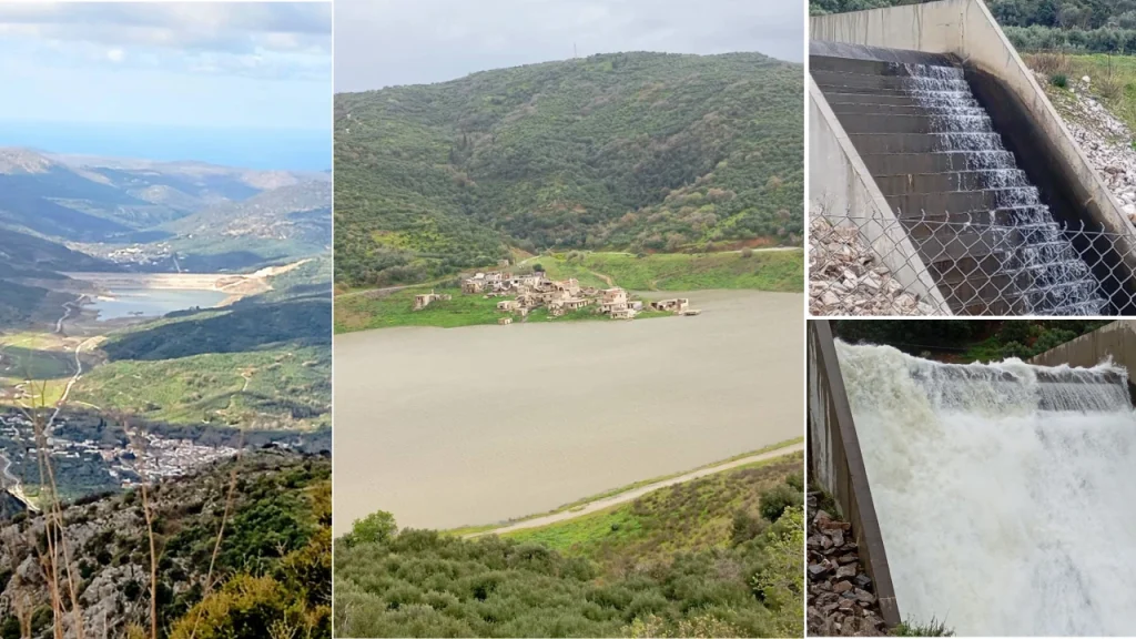 αποσελέμης-από-τη-λειψυδρία-στα-85-εκατ-2293496