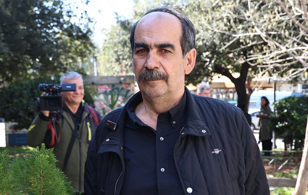 οπεκεπε-αναβλήθηκε-η-δίκη-του-γιώργου-2294659