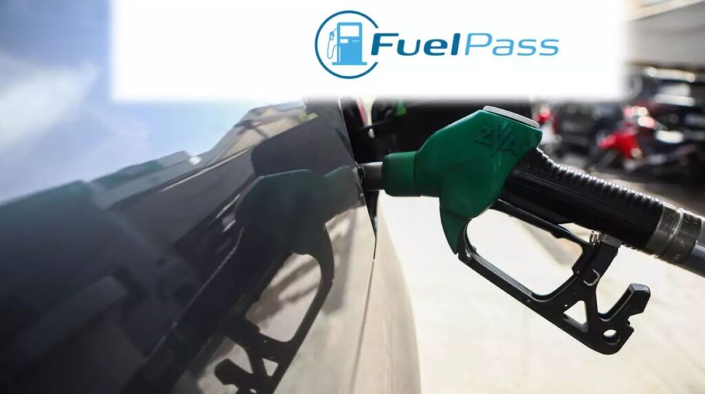 αρχική-σελίδα-2290250