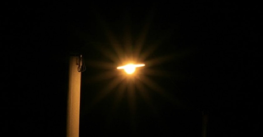 χανιά-τραυματισμός-γυναίκας-μετά-από-2287347