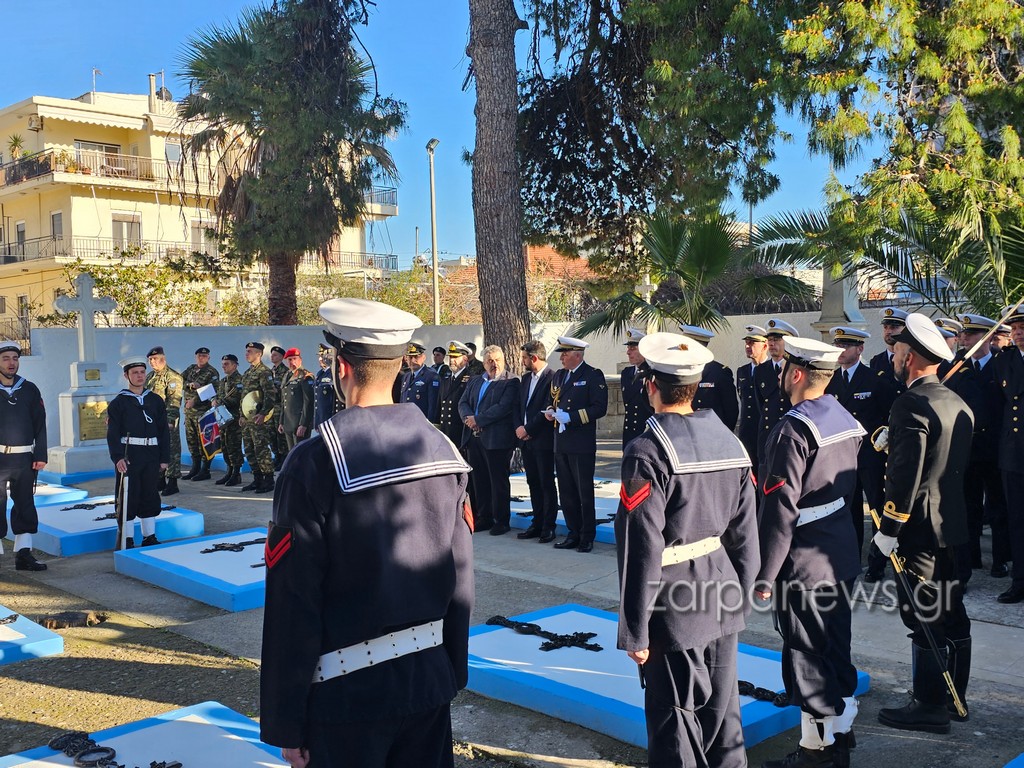 χανιά-τίμησαν-την-μνήμη-γάλλων-πεσόντ-2276583