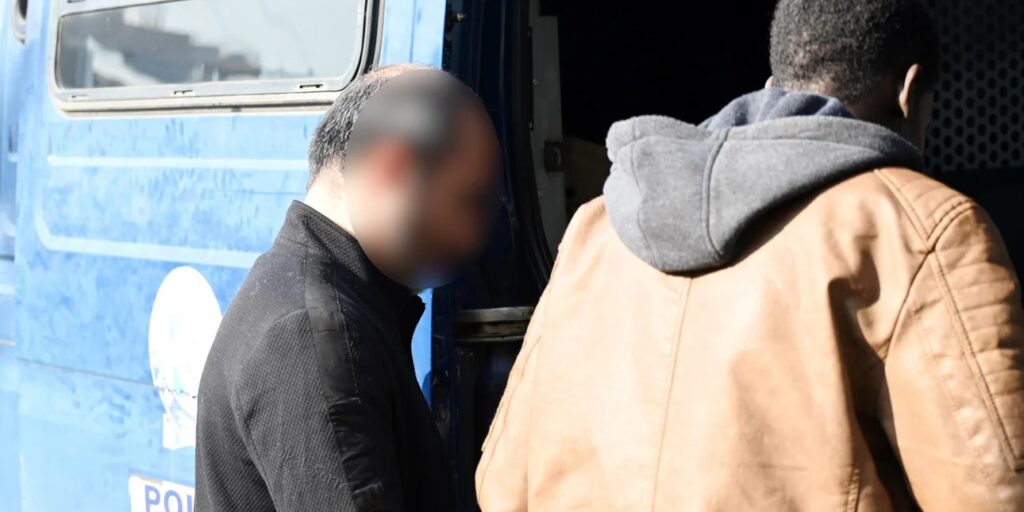 πώς-έδεσε-η-ευπ-τον-γεωργιανό-που-συν-2277433