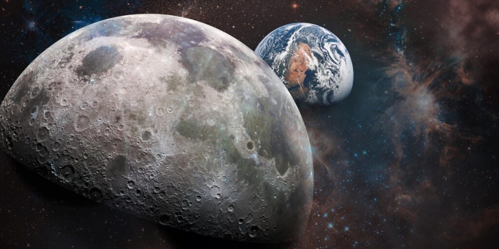 απέραντο-θαλάσσιο-πάρκινγκ-τα-στεν-2291116