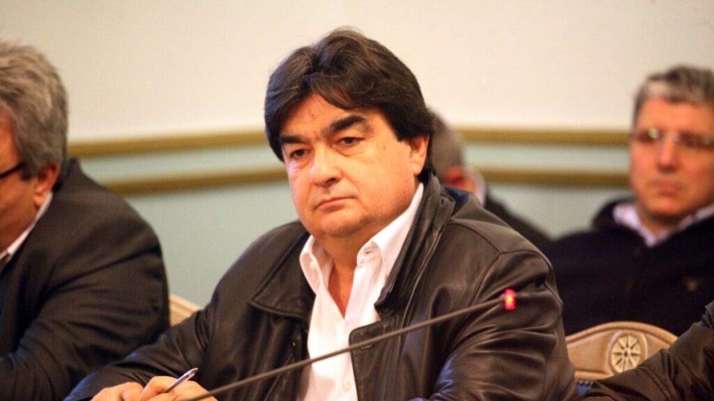 ο-ευάγγελος-γιαννακούρας-θα-ορκιστεί-2284439