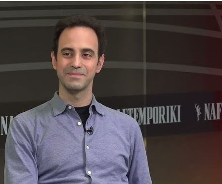 ξεκίνησε-την-εκπαίδευση-του-ο-πρώτος-έ-2286409