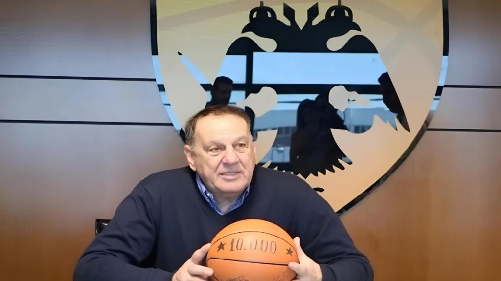 θλίψη-στο-ελληνικό-μπάσκετ-πέθανε-ο-βα-2294539