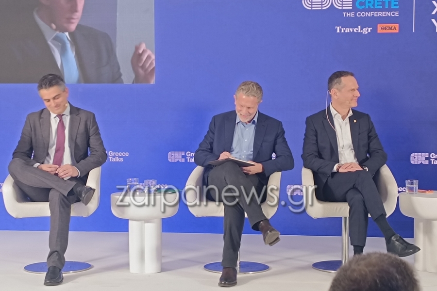 μάνος-μανουσάκης-η-διασύνδεση-κρήτης-2283933