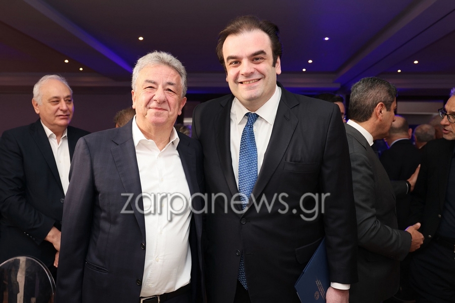 σταύρος-αρναουτάκης-η-κρήτη-αναδεικ-2283925