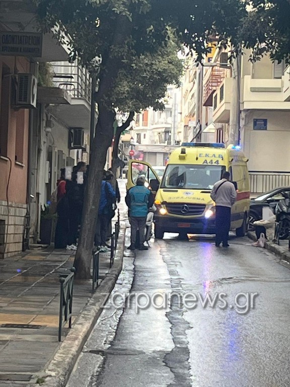 χανιά-τραυματισμός-γυναίκας-μετά-από-2287266