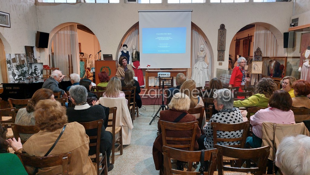 η-γυναίκα-στην-τέχνη-ομιλία-στο-λύκε-2280569