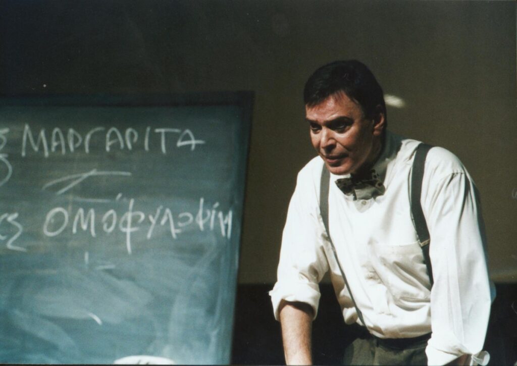 φιλαρέτη-κομνηνού-η-απιστία-ήταν-γερ-2282576